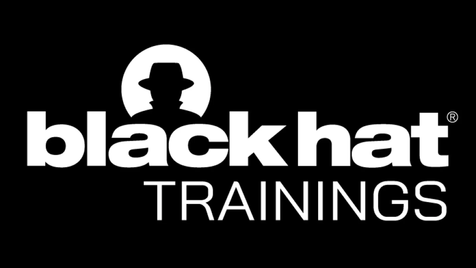 blackhat trainings