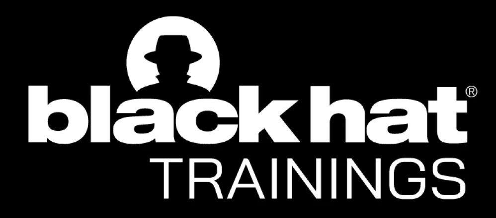 blackhat trainings